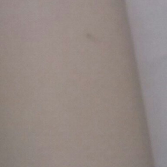 Roth-LeCover Sport Vintage Jacket - Picture 7 of 8